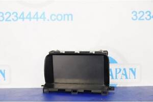 монитор HONDA LEGEND 04-13 39810-SJA-A01