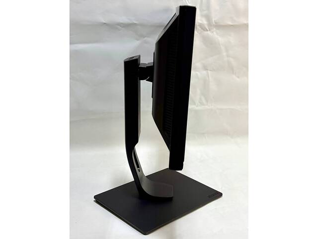 Монітор Iiyama ProLite T2250MTS / 22' (1920x1080) TN Touch / USB, VGA, DVI / Вбудовані колонки 2x 1W / VESA 100x100 + Кабель живлення - Фото 5