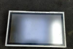 Монитор INFINITI FX S50/QX70 2003-2008