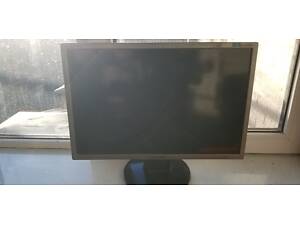 монітор комп'ютерний samsung