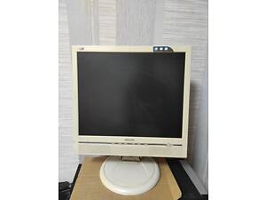 Монітор PHILIPS 170B6