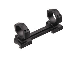Моноблок Leupold IMS 34mm Bolt Action 20MOA