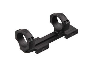 Моноблок Leupold IMS 35mm 20MOA
