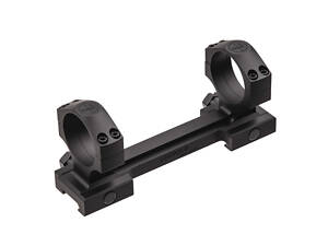 Моноблок Leupold IMS 35mm Bolt Action 20MOA