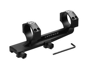 Моноблок Leupold Mark 6 IMS 34mm RH Matte