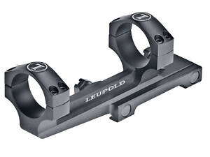 Моноблок Leupold Mark 6 IMS 34mm RH 20-MOA Matte