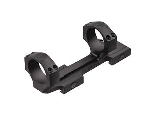 Моноблок Leupold Mark IMS 34mm