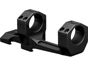 Моноблок Vortex Precision Extended Cantilever. d - 30 мм. Extra Hight. Наклон 20 МОА. Picatinny
