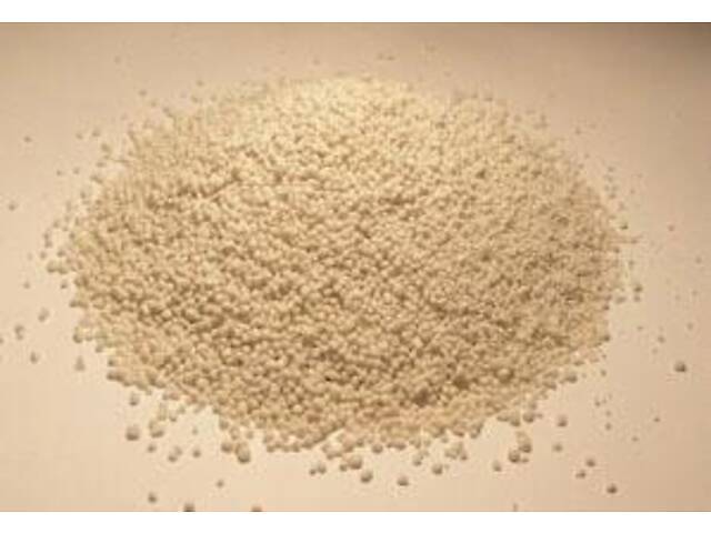 Монокальцій фосфат (МКФ) - Фото 1