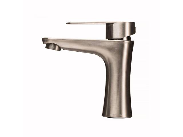 Монокран Globus Lux ALPEN SUS-003M