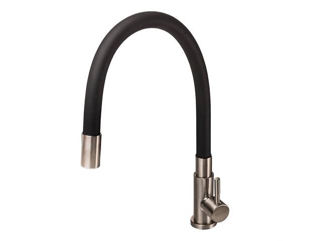 Монокран Globus Lux ALPEN SUS-004SN