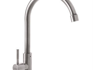 Монокран Haiba Mono-01 (HB3907)