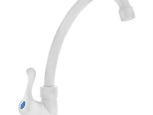 Монокран Plamix Mono-007 Белый (без подводки) (PM0561)