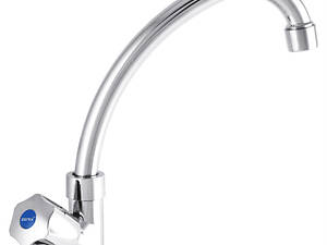 Монокран Zerix Mono 014 (ZX2857)