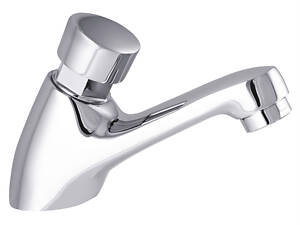 Монокран Zerix Z9042 (ZX2727)