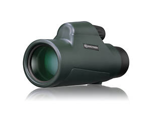 Монокуляр Bresser 10x42 WP (8910161)