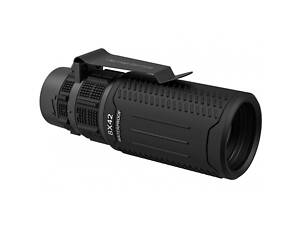 Монокуляр із далекомірною сіткою Vector Optics Paragon 8x42 MIL
