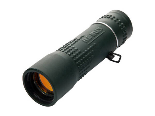 Монокуляр Konus KonuSmall 10x25 (2060) - Фото 1