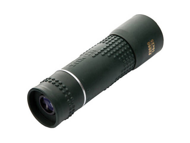 Монокуляр Konus KonuSmall 10x25 (2060) - Фото 2