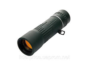 Монокуляр KONUS KONUSMALL 10x25, Оригінал!