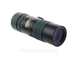Монокуляр KONUS KONUSMALL-2 7-17x30, Оригінал!