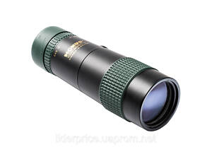Монокуляр KONUS KONUSMALL-3 8-24x40, Оригінал!