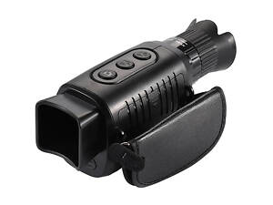 Монокуляр ночного видения Ermenrich NS100 до 300 м (2049739057)