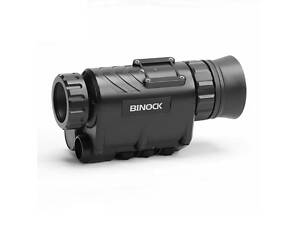 Монокуляр ночного видения Nectronix NVG30 (101030)