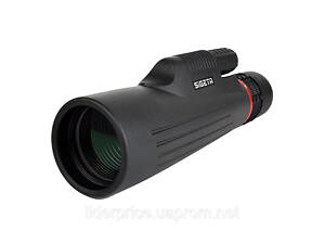 Монокуляр SIGETA Glimpse 8-24x50 WP, Оригінал!