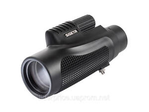 Монокуляр SIGETA Mirage 10x42 WP, Оригінал!