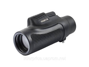 Монокуляр SIGETA Mirage 8x32 WP, Оригинал!