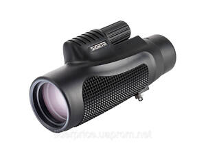 Монокуляр SIGETA Mirage 8x42 WP, Оригінал!