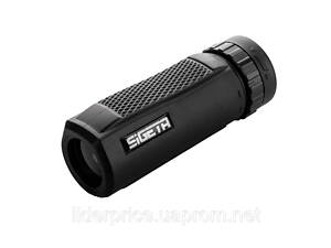 Монокуляр SIGETA Phantom 10x25 WP, Оригінал!