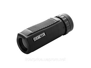 Монокуляр SIGETA Phantom 8x25 WP, Оригінал!