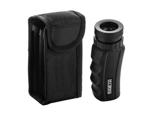 Монокуляр Sigeta Spirit 10x25 WP (65805) - Фото 5