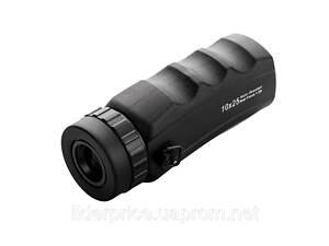 Монокуляр SIGETA Spirit 10x25 WP, Оригінал!