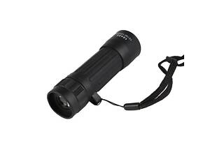Монокуляр телескоп Suncore MT-9 10х25 с 10х кратным зумом