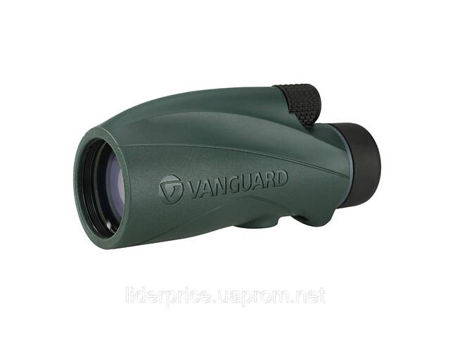 Монокуляр Vanguard VEO ED 8x42 WP (VEO ED 8420M) - Фото NaN