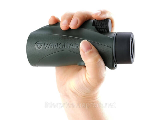 Монокуляр Vanguard VEO ED 8x42 WP (VEO ED 8420M) - Фото 6
