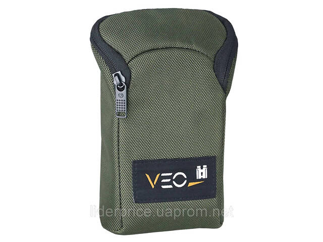 Монокуляр Vanguard VEO ED 8x42 WP (VEO ED 8420M) - Фото 8