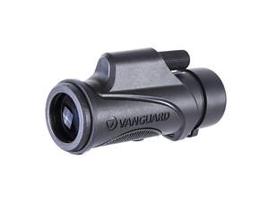 Монокуляр Vanguard Vesta 8x32 WP (Vesta 8320M)