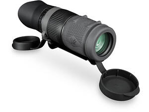 Монокуляр Vortex Recce Pro HD 8x32 (RP-100)