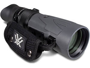 Монокуляр Vortex Recon RT 15x50 (RT155)