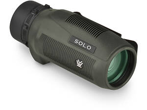 Монокуляр Vortex Solo 10x36 (S136)