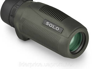 Монокуляр Vortex Solo 8x25 (S825), Оригинал!