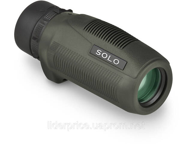 Монокуляр Vortex Solo 8x25 (S825), Оригінал! - Фото 1