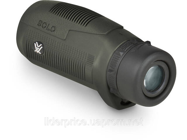 Монокуляр Vortex Solo 8x25 (S825), Оригінал! - Фото 2