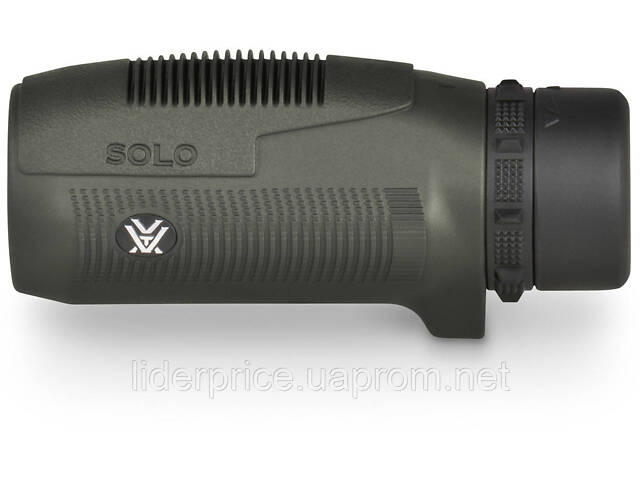 Монокуляр Vortex Solo 8x25 (S825), Оригінал! - Фото 3