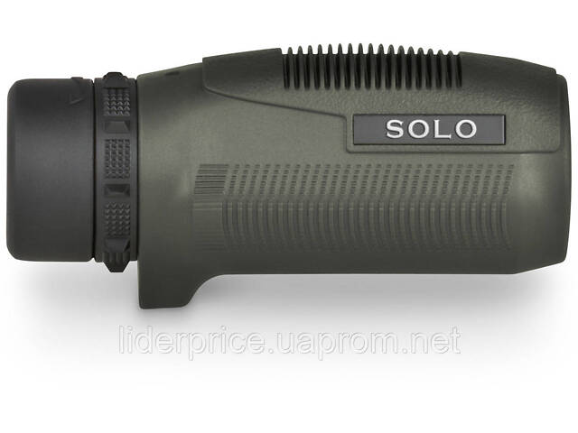 Монокуляр Vortex Solo 8x25 (S825), Оригінал! - Фото 4