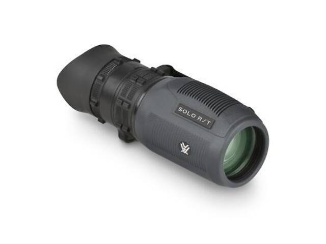 Монокуляр Vortex Solo 8x36 R/T (920006) - Фото 1